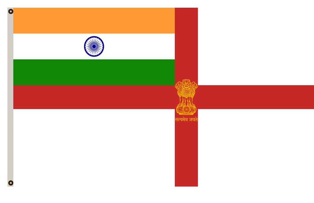 Індійський військовий флот отримав торпеду з GPS (ФОТО)