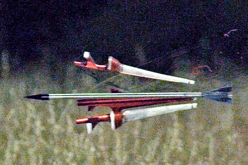 Французька компанія представила новий танковий боєприпас