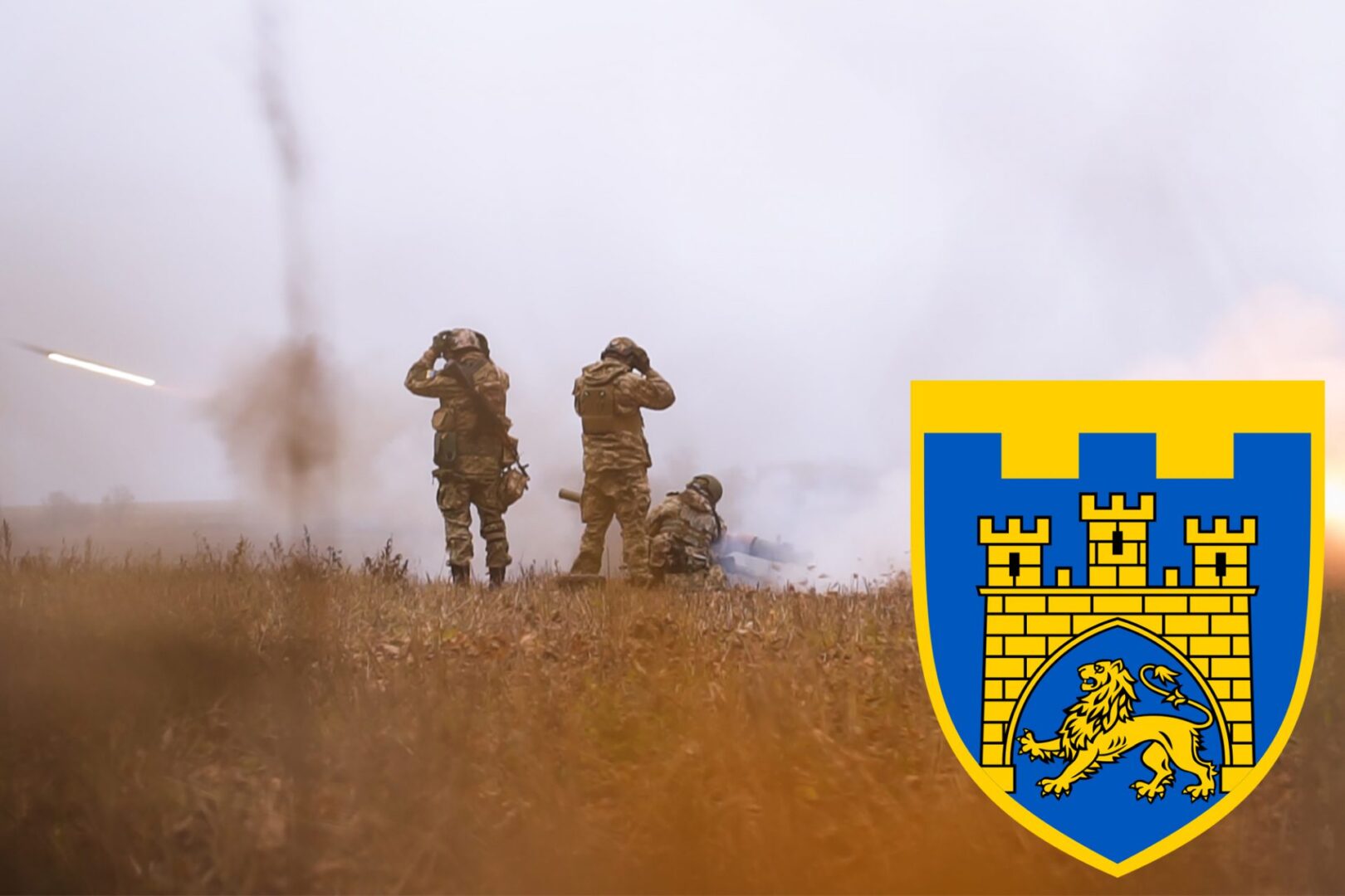 "Бетонні споруди були виконані з порушенням, а траншеї не укріплені", — подробиці корупційного скандалу на Харківському напрямку від військових та активістів