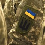 Грант на підготовку фахівців із супроводу ветеранів: стартував конкурс від «Rehab4U»