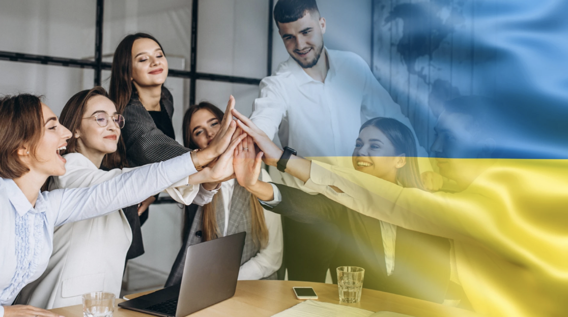 У Вінниці створили інформаційну цифрову платформу для ветеранів