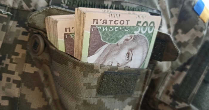 На Вінниччині ветерани-підприємці створили майже 200 нових робочих місць