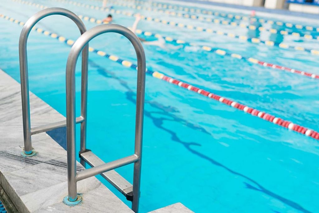 Кабмін ухвалив постанову про виділення коштів на спортивні заняття для ветеранів