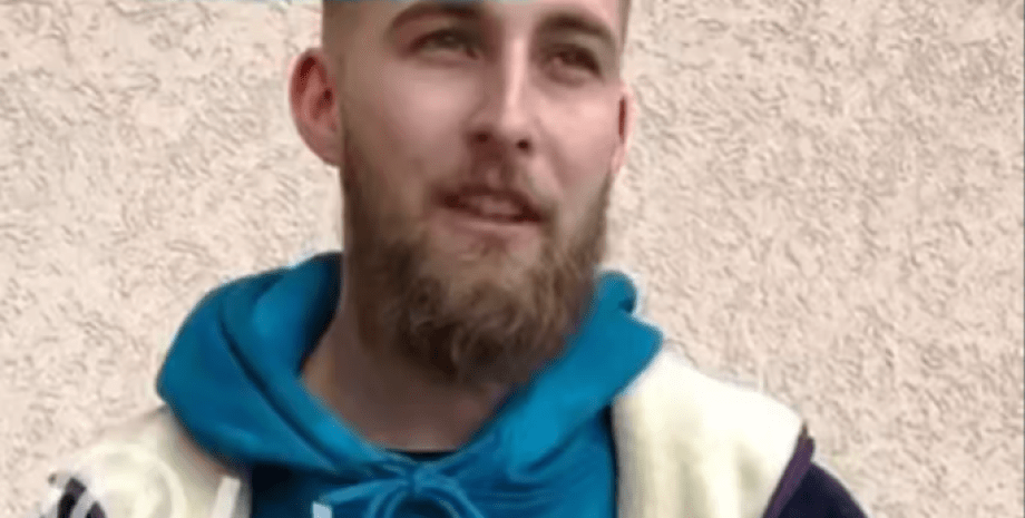 «Вони сказали, що я знахабнів»: у Львові ветеран заявив, що його побили і викрали люди у формі ТЦК