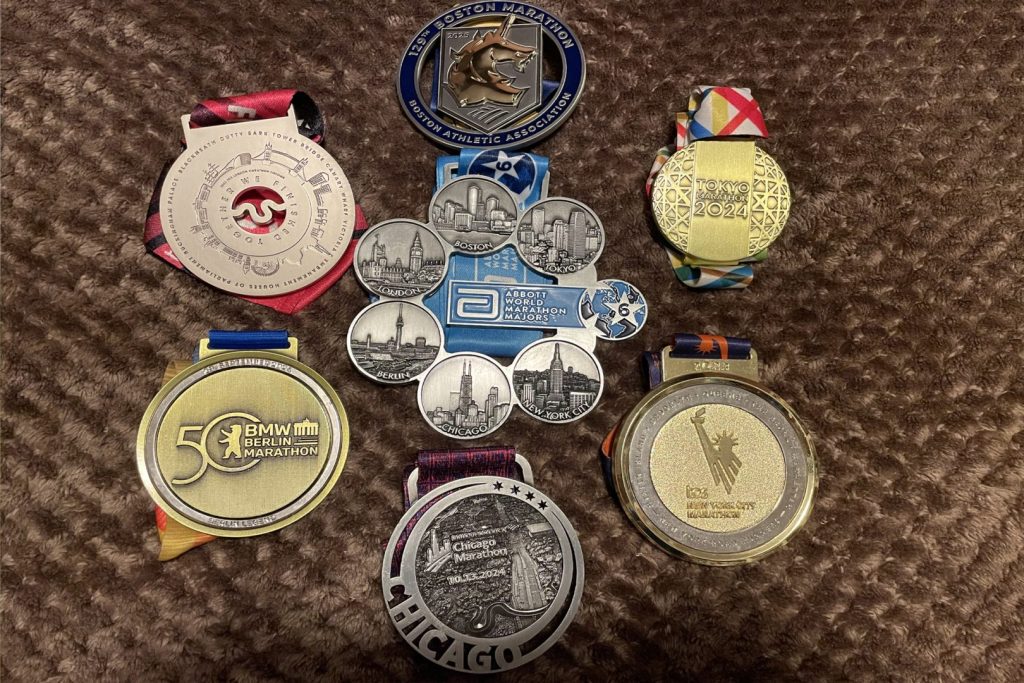 Жага повноцінного життя Романа Кашпура