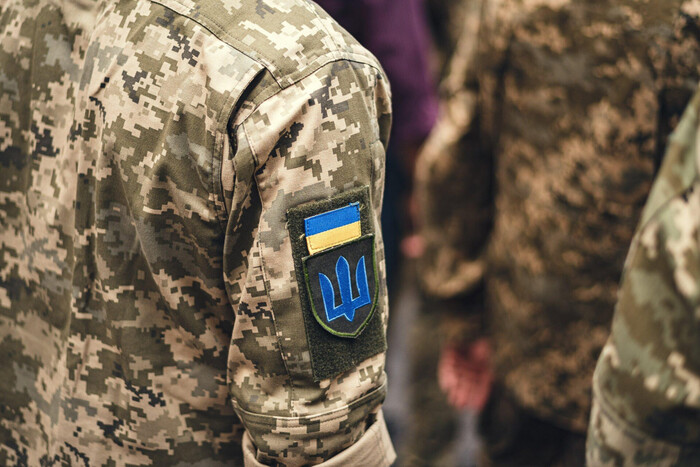 Ветерани отримають нові гарантії медичної, соціальної та освітньої підтримки — рішення Кабміну