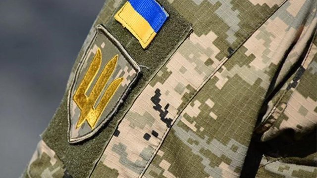 Ветерани Івано-Франківщини створюють бізнеси та працевлаштовуються активніше, ніж у середньому по країні