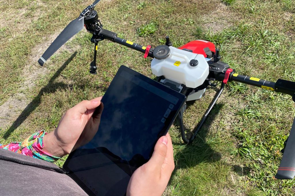 Працевлаштування для захисників як основа ветеранської політики