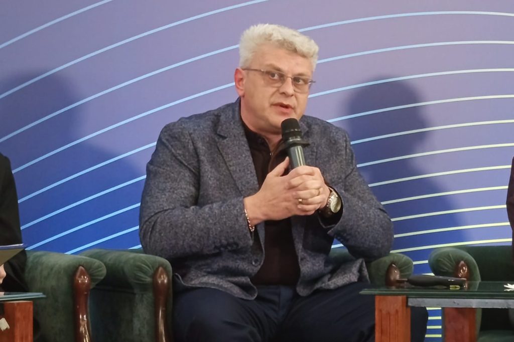 Повернення додому: система підтримки ветеранів після війни