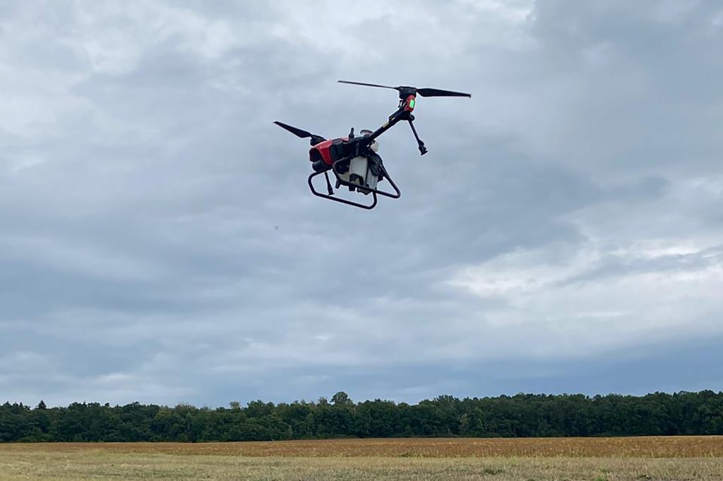 Працевлаштування для захисників як основа ветеранської політики
