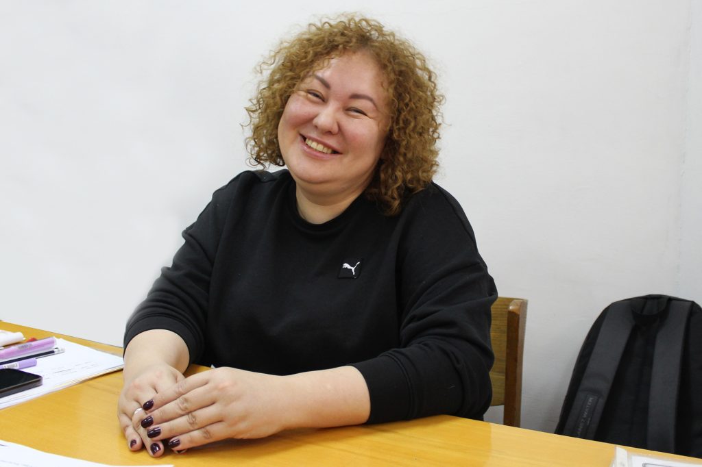 До кого звернутися ветерану в Харкові?