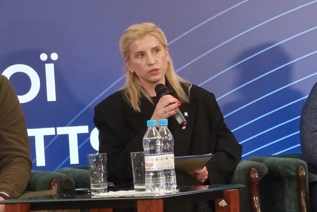 Повернення додому: система підтримки ветеранів після війни