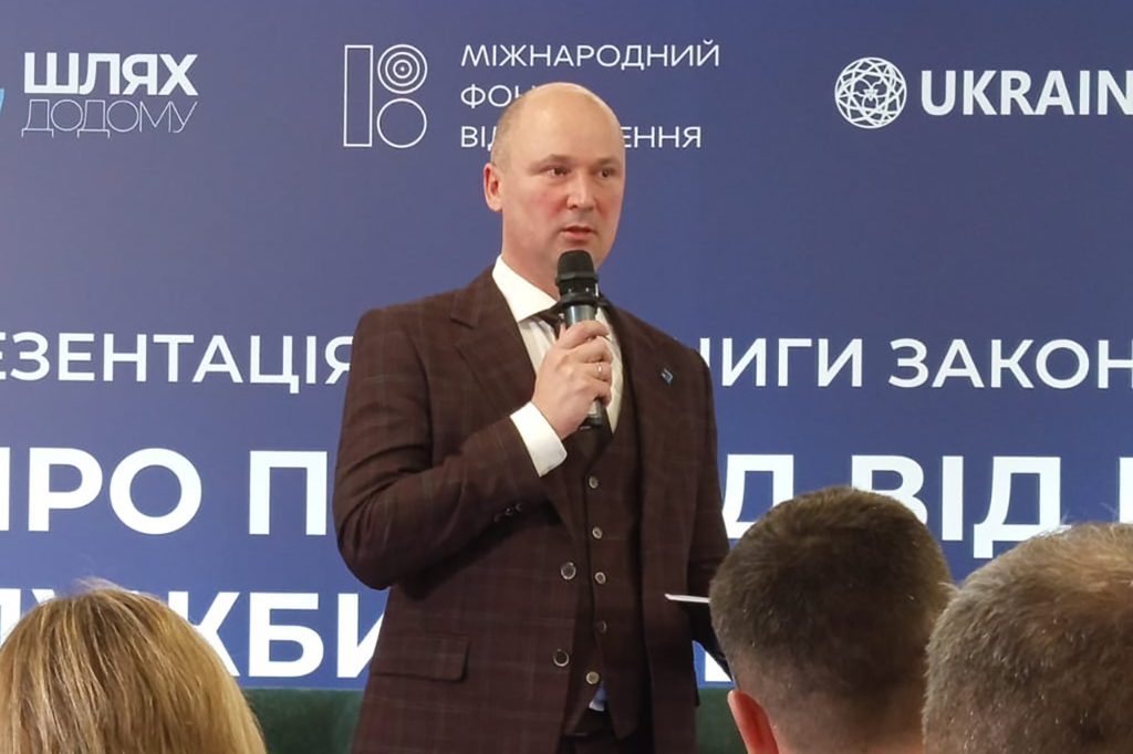 Повернення додому: система підтримки ветеранів після війни