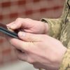 В Україні запрацювала цифрова платформа для ветеранів Ветеран PRO
