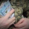 Ветерани можуть отримати гранти на власний бізнес через програму «Власна справа»