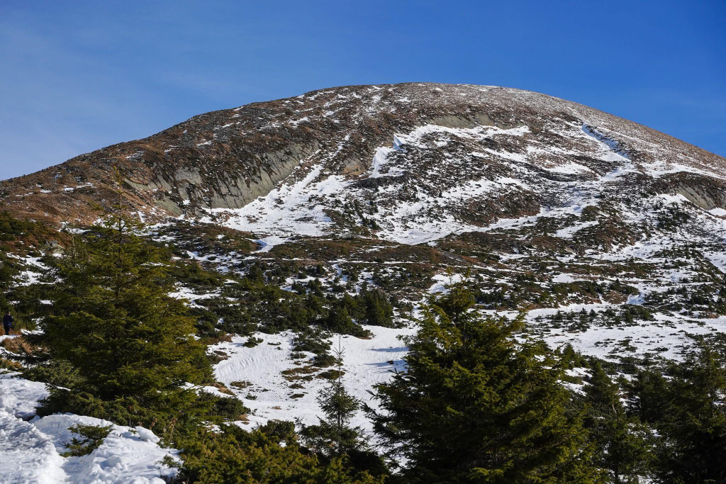 «Жодна вершина не є недосяжною»: ветерани Київщини та Закарпаття підкорили Говерлу