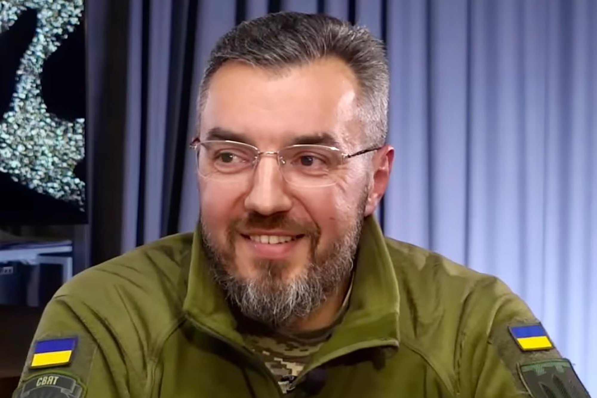 Коли держава втрачає слух, або Чи допоможуть 7 кроків?