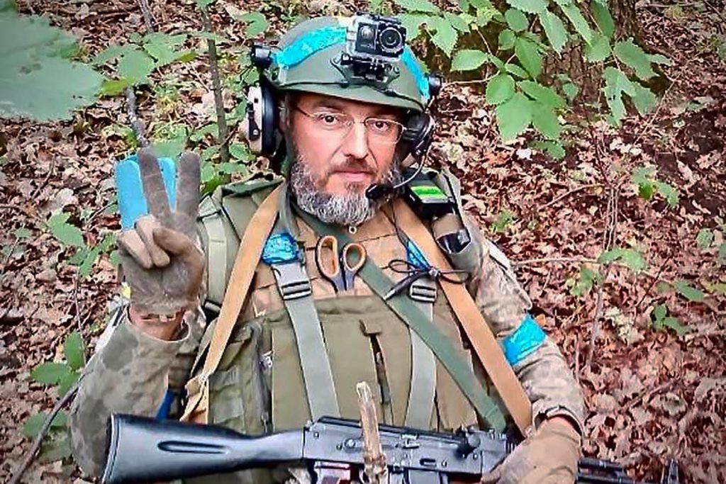 Коли держава втрачає слух, або Чи допоможуть 7 кроків?