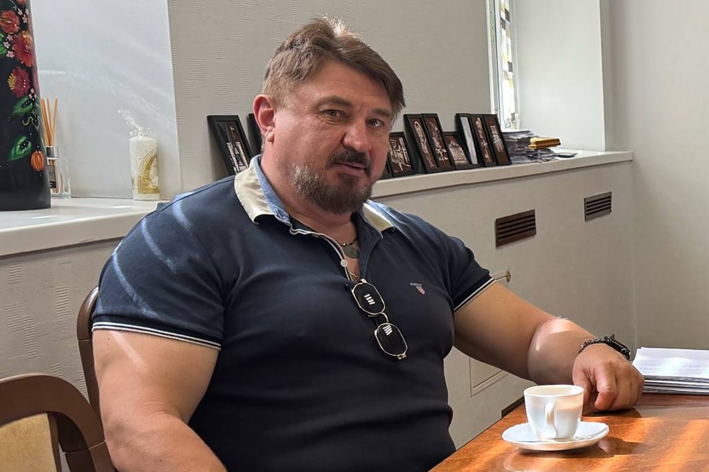 Коли держава втрачає слух, або Чи допоможуть 7 кроків?