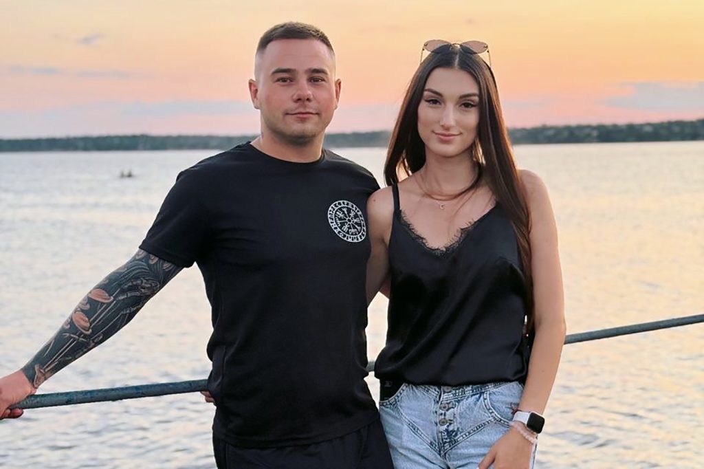 Слово про військовополонених