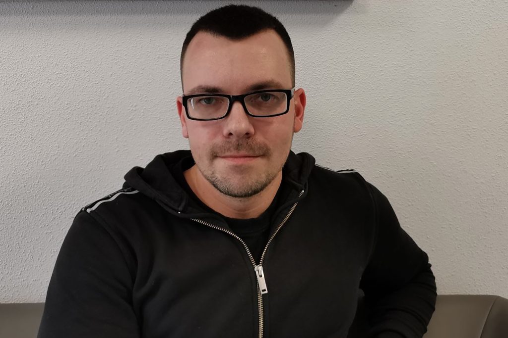 Коли держава втрачає слух, або Чи допоможуть 7 кроків?