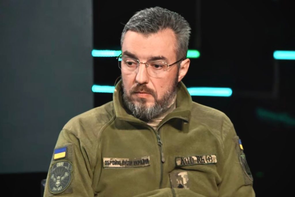 Коли держава втрачає слух, або Чи допоможуть 7 кроків?