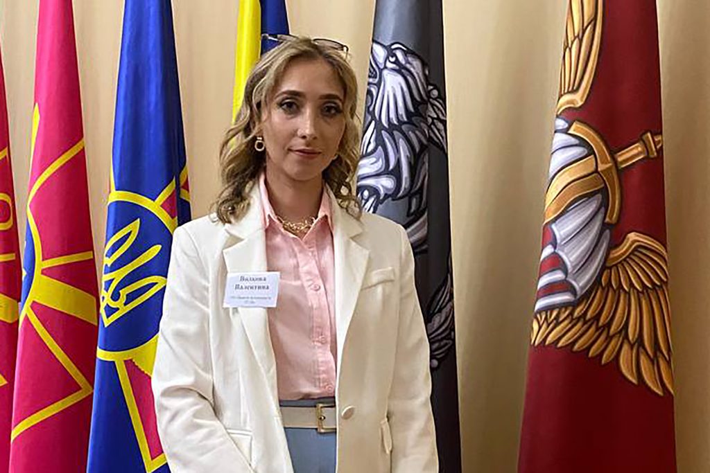 Слово про військовополонених