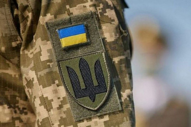 Кабмін розширив програму професійної адаптації ветеранів і їхніх родин