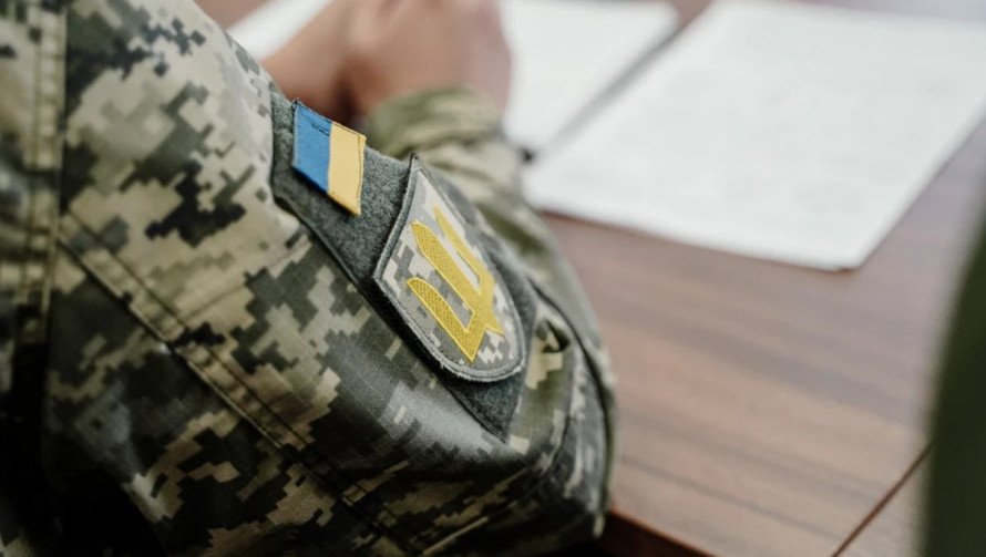 На Рівненщині ветерани отримали майже 42 мільйони гривень на розвиток бізнесу