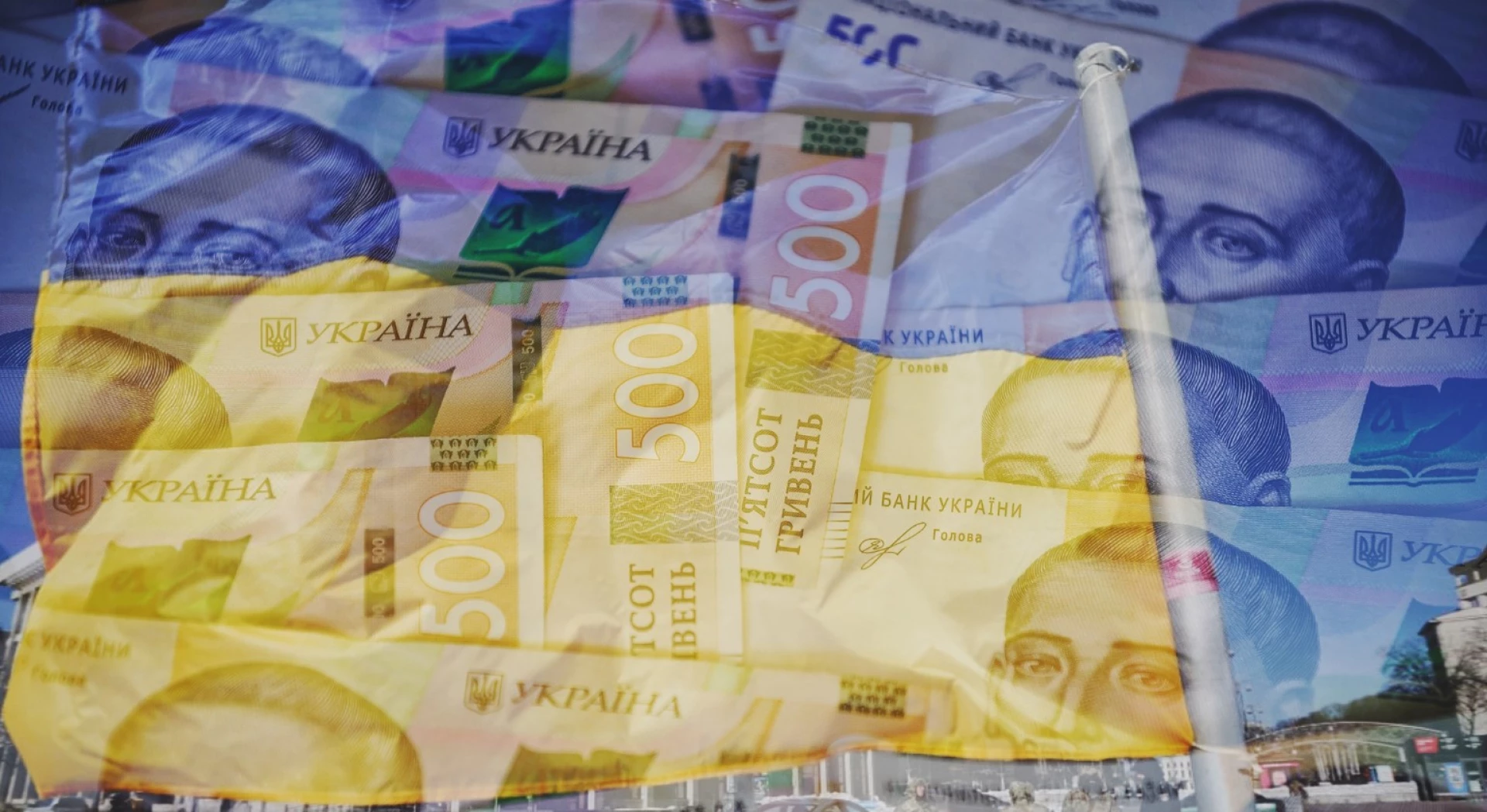 Уряд заклав майже 19 млрд грн у бюджет на 2026 рік на підтримку ветеранів — житло, лікування й нові програми