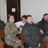 Судова справа проти героя війни. Перезавантаження
