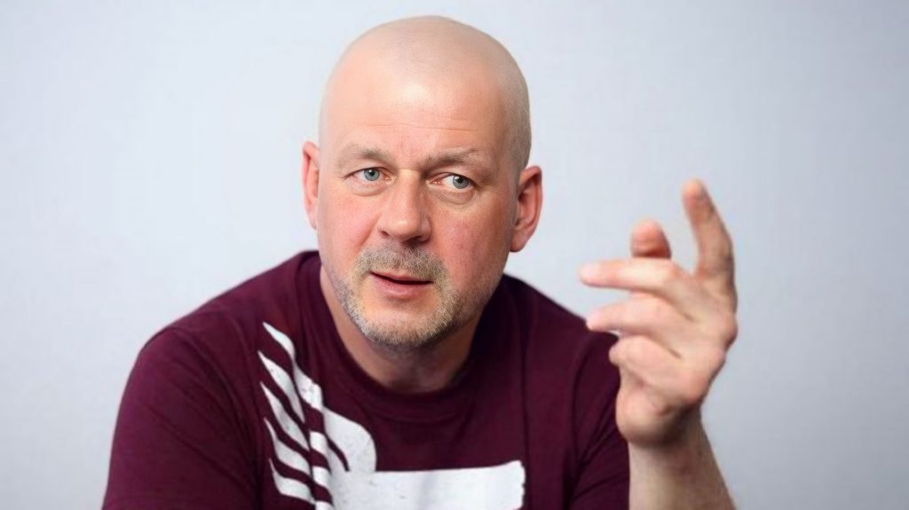 Українці чекають на нові правила обігу цивільної зброї