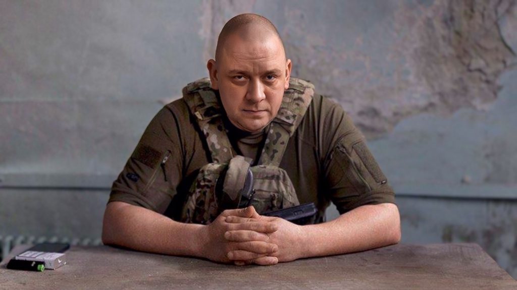 Українці чекають на нові правила обігу цивільної зброї