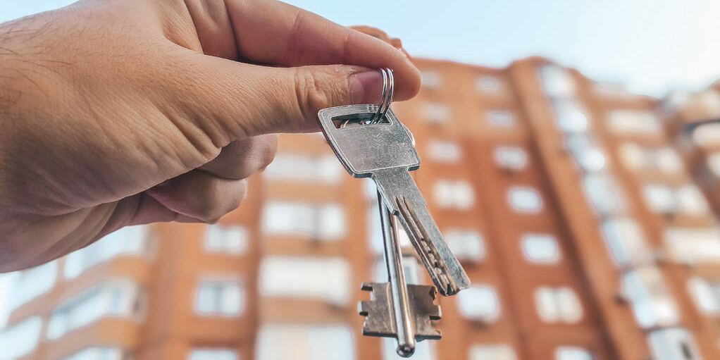 В Україні хочуть передати арештовані російські активи ра потреби ветеранів та ВПО