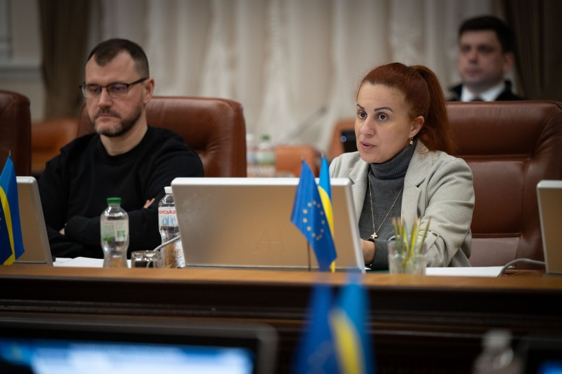 Робота, житло і гранти: уряд запустив нові програми підтримки ветеранів