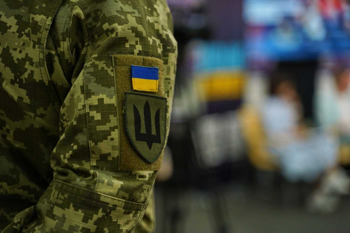 «Спілка ветеранів СОУ» вимагає прозорості у виборах представника до Ради ветеранів України