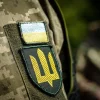 Нардеп Тарас Тарасенко розкритикував модель ветеранських просторів на 1,07 млрд грн