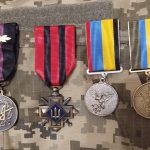 Турбота про важкопоранених – проблема їхніх родин!