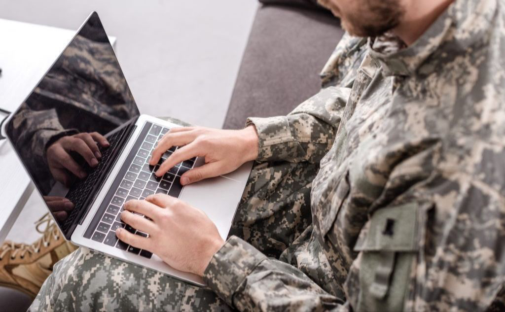 У Києві ветеранські бізнеси можуть отримати грант до 200 тисяч гривень