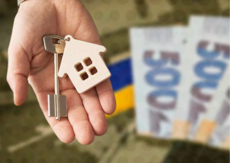 Уряд розширив програму компенсації вартості оренди житла для ветеранів