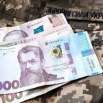 Кабмін оновив порядок використання коштів для підтримки ветеранів через Український ветеранський фонд