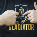 CS «Gladiator»: як ветерани Закарпаття розвивають адаптивний спорт