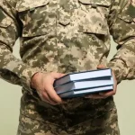 В Україні стартував набір ветеранів на навчання у вишах без НМТ