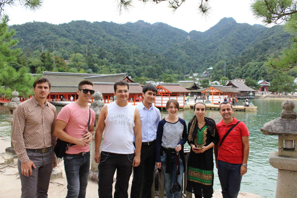 Із окопів — у поле: історія землі, порятунку та перемог ветерана з Кременчуцького району Володимира Різуна