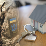 Ветерани з інвалідністю можуть отримати компенсацію на житло: як подати документи