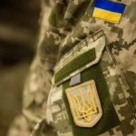 «Черги довжиною в життя»: ветерани у Сваляві відверто розповіли про свої проблеми