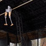 “Нова цілісність”: у Києві представили виставку про життя після поранень