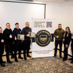 «Центр 4.5.0»: простір, де не залишають наодинці