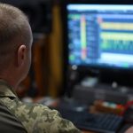 Ветерани на Кіровоградщині озвучили українські казки: як народився незвичний проєкт
