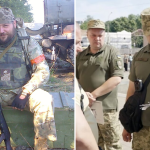 “Це не вирішить проблему”: ветеран різко розкритикував нову ідею ТЦК у Полтаві